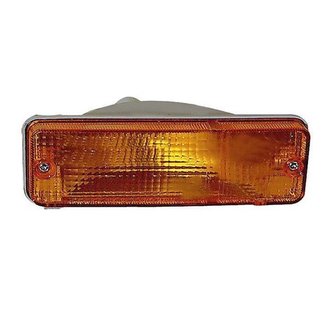 Depo LAMP, 312-1613R-AS 312-1613R-AS